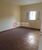 Casa, 1 quarto, 73 m² - Foto 4