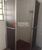 Casa, 1 quarto, 73 m² - Foto 6