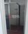 Casa, 1 quarto, 73 m² - Foto 7