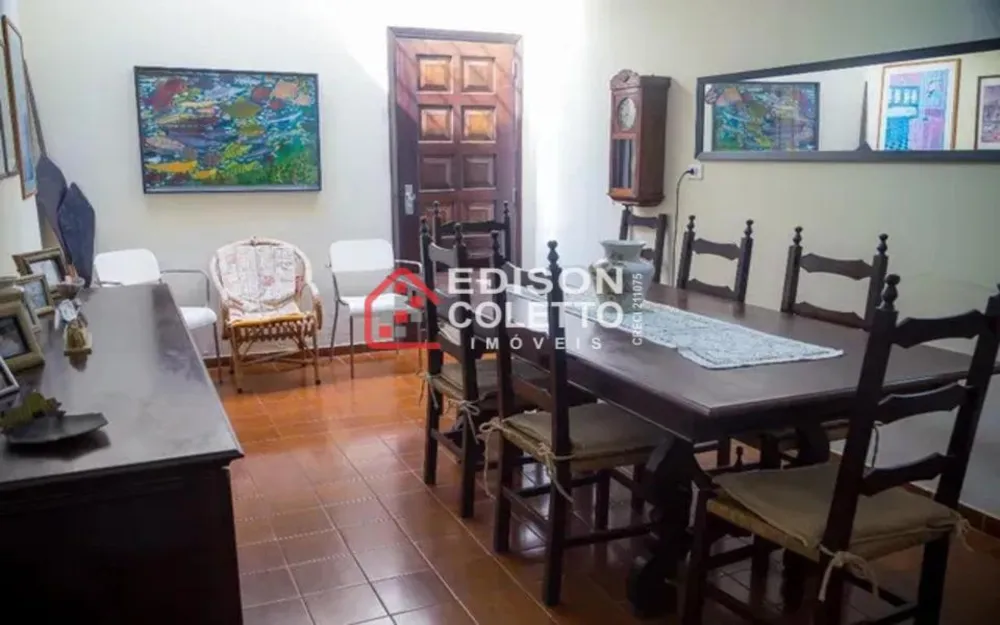 Casa, 2 quartos, 142 m² - Foto 6