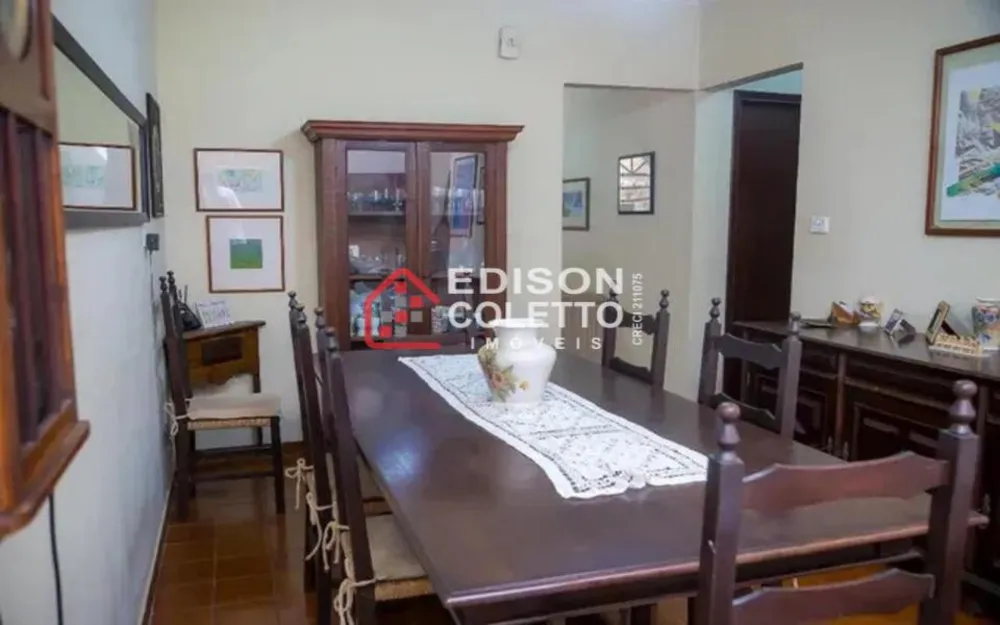 Casa, 2 quartos, 142 m² - Foto 7
