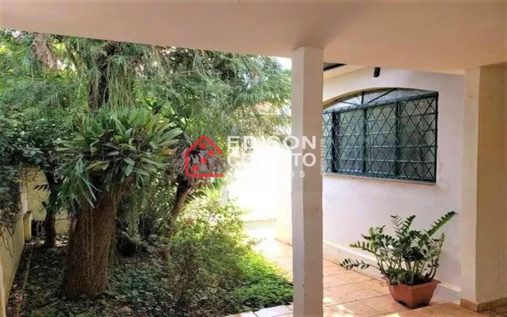 Casa, 2 quartos, 142 m² - Foto 5