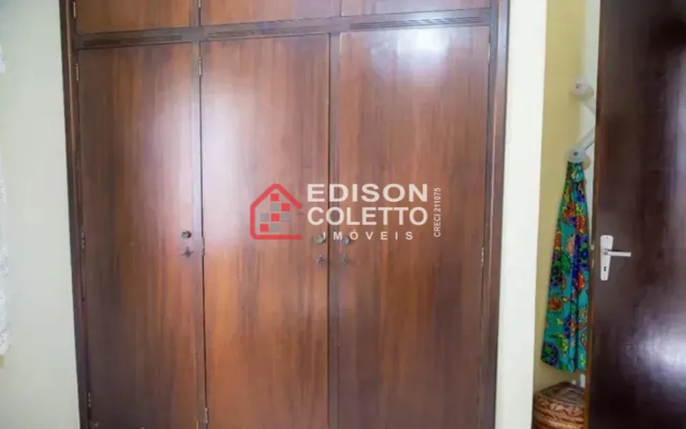 Casa, 2 quartos, 142 m² - Foto 8
