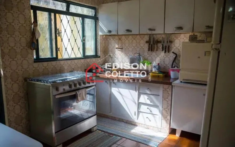 Casa, 2 quartos, 142 m² - Foto 15