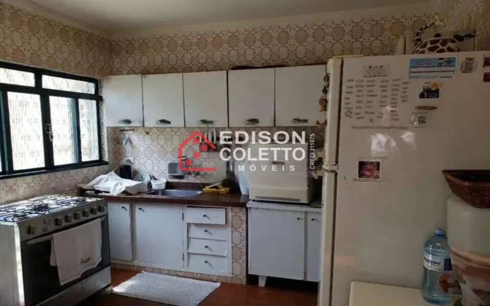 Casa, 2 quartos, 142 m² - Foto 14