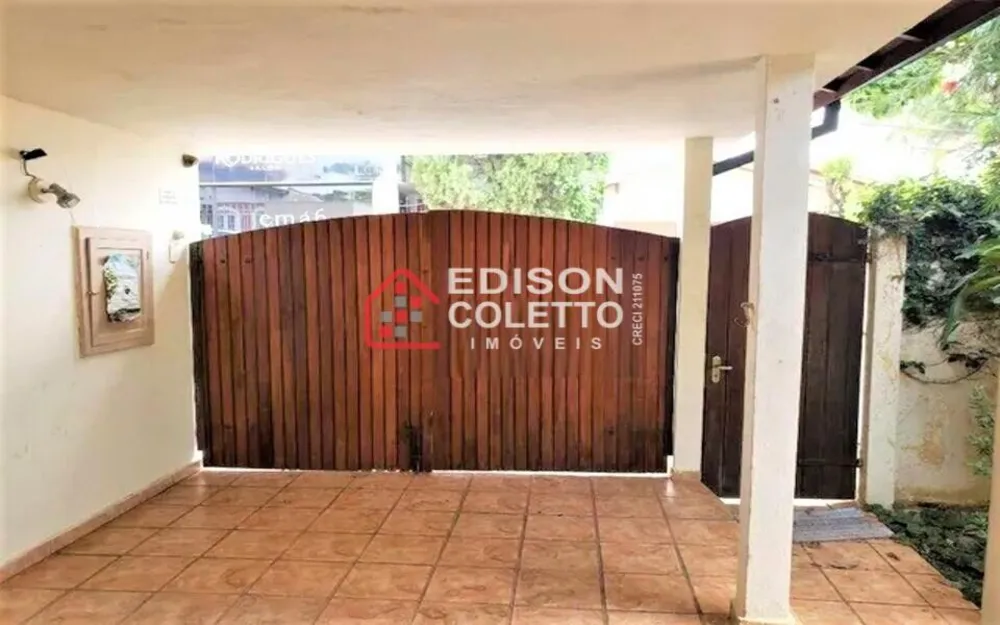 Casa, 2 quartos, 142 m² - Foto 16
