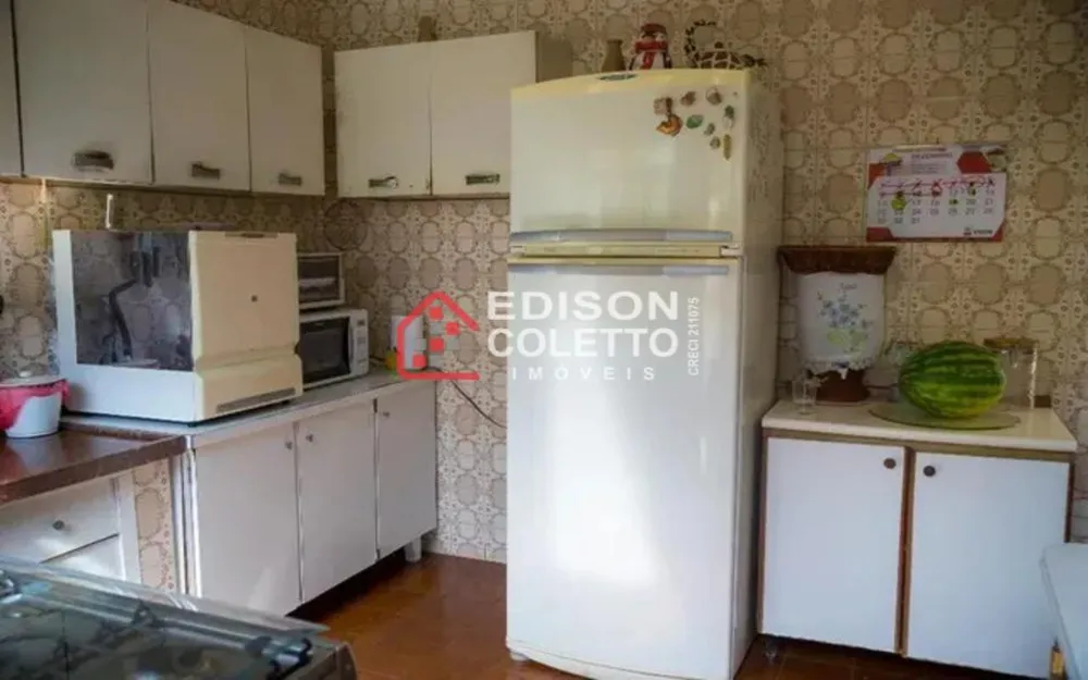 Casa, 2 quartos, 142 m² - Foto 13