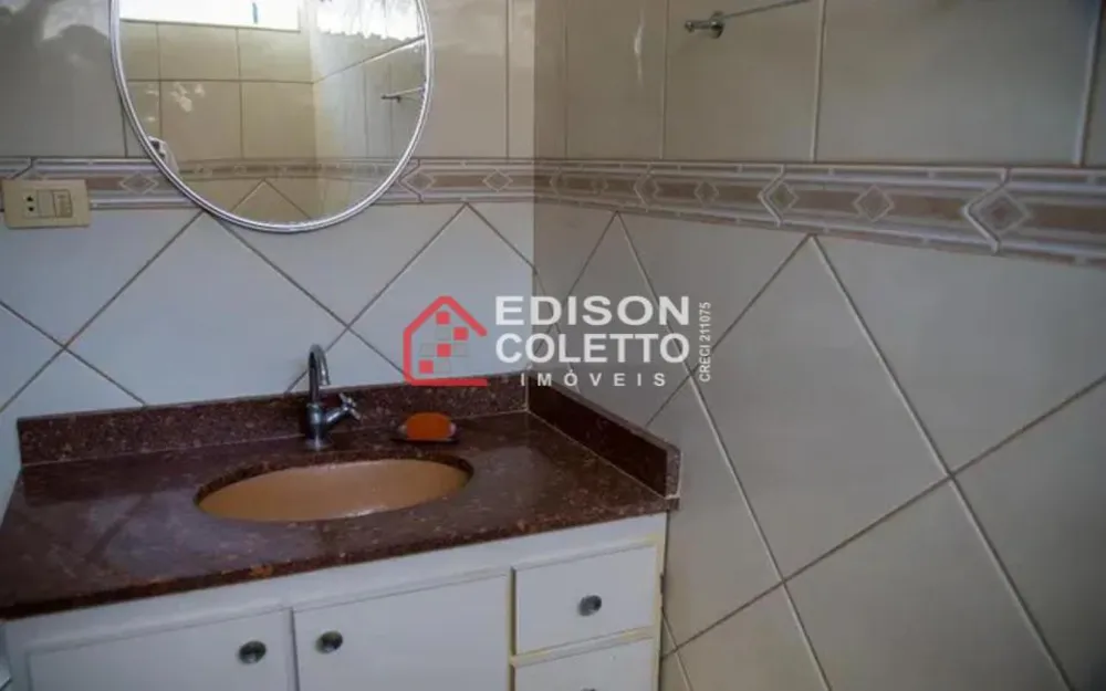 Casa, 2 quartos, 142 m² - Foto 12