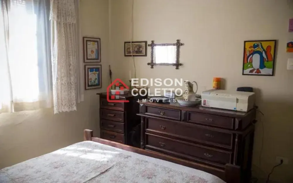 Casa, 2 quartos, 142 m² - Foto 10