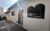 Casa, 2 quartos, 48 m² - Foto 4