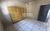 Casa, 2 quartos, 48 m² - Foto 1