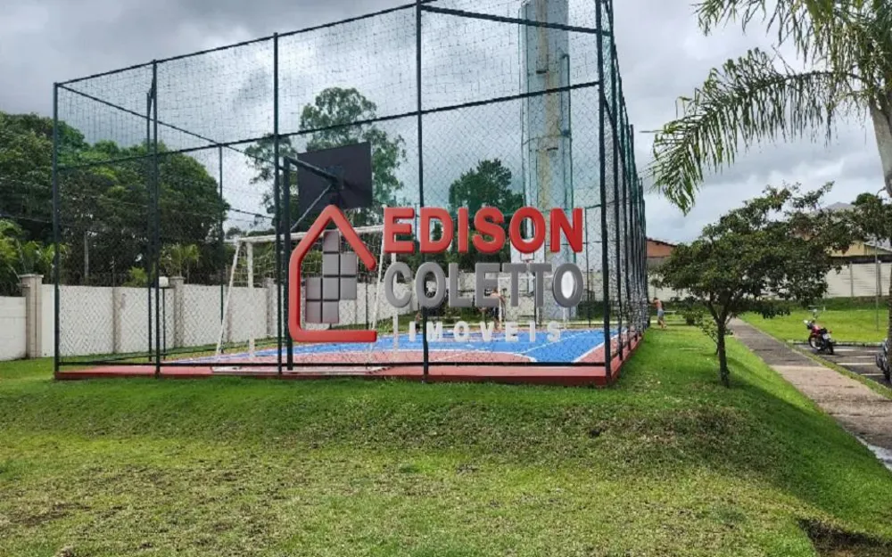 Apartamento, 2 quartos, 46 m² - Foto 9