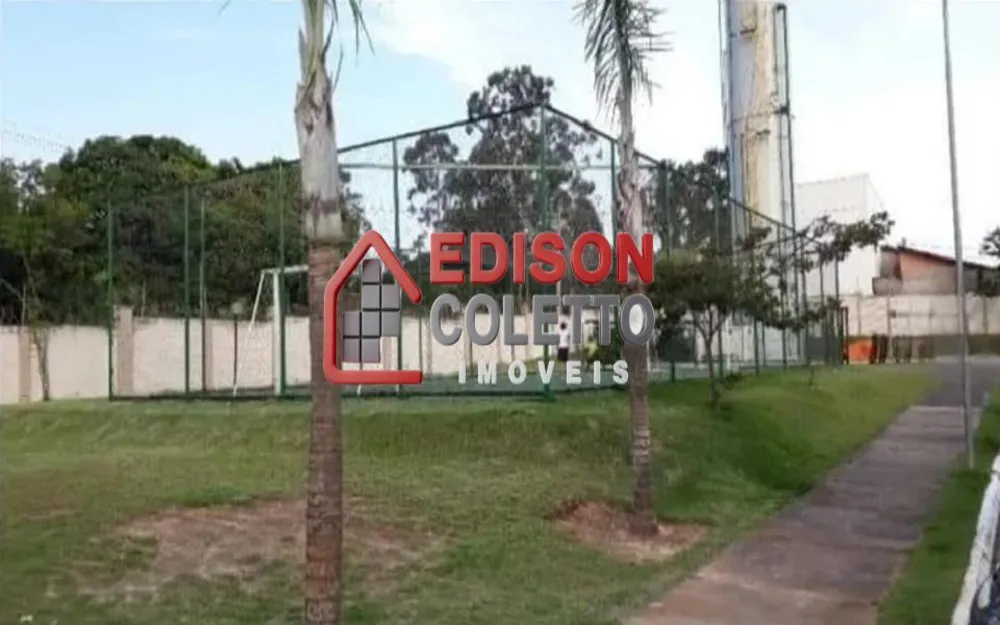 Apartamento, 2 quartos, 46 m² - Foto 3