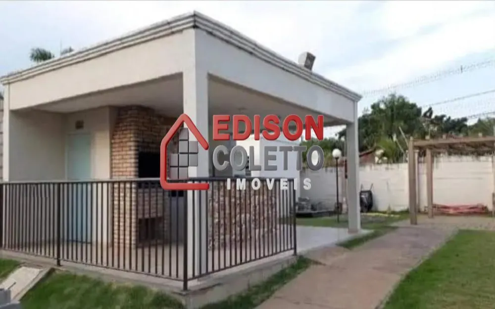 Apartamento, 2 quartos, 46 m² - Foto 5
