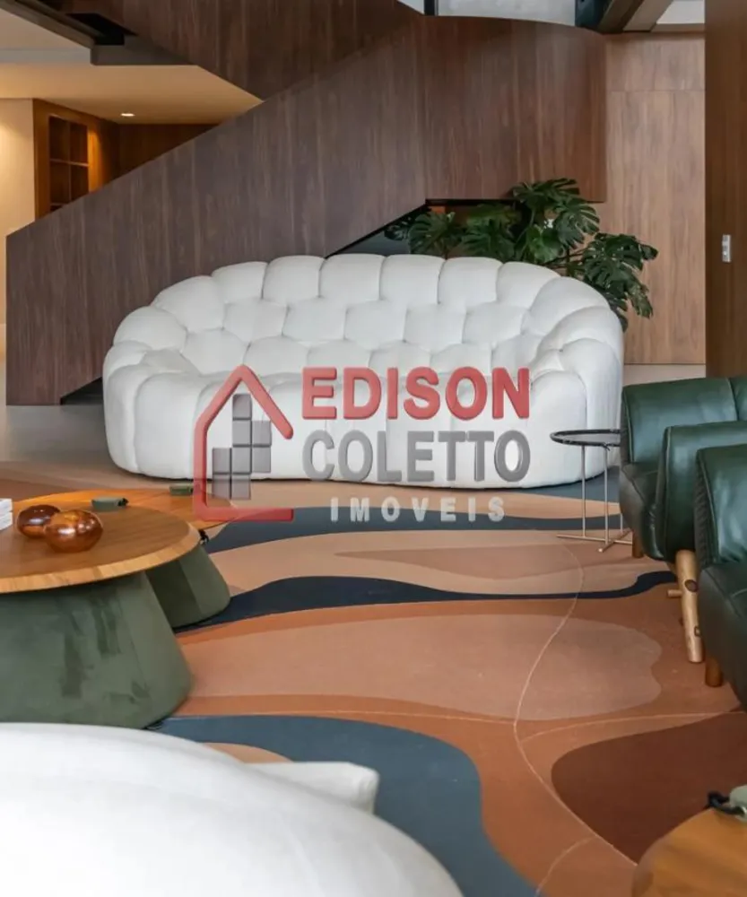 Casa de Condomínio, 5 quartos - Foto 6