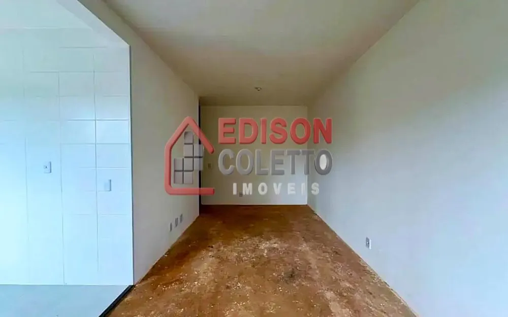 Casa de Condomínio, 2 quartos - Foto 6