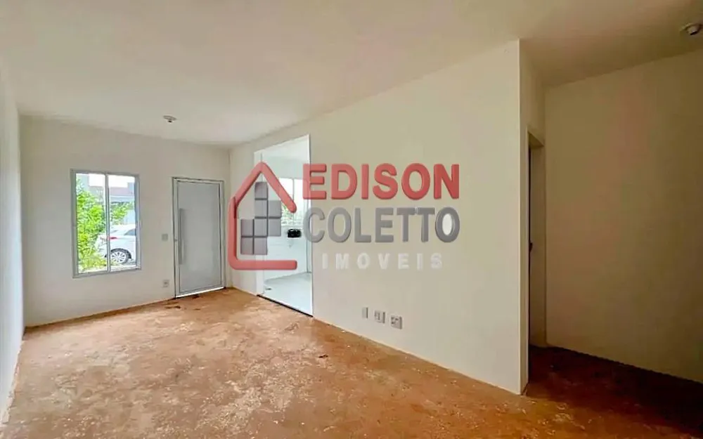 Casa de Condomínio, 2 quartos - Foto 7