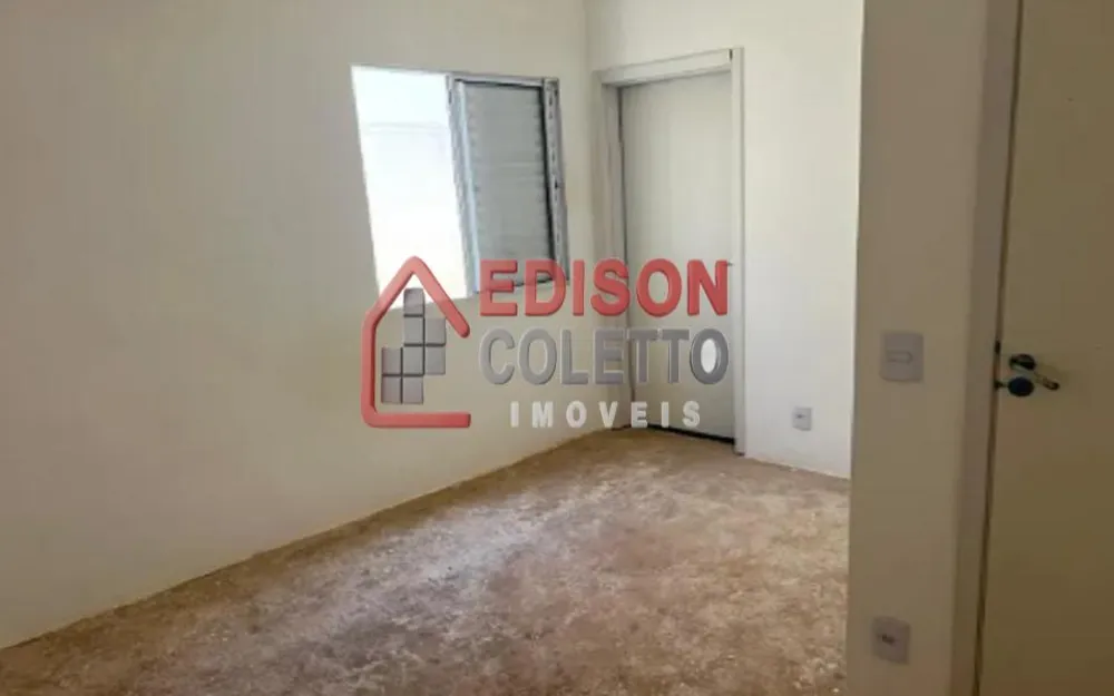 Casa de Condomínio, 2 quartos - Foto 8