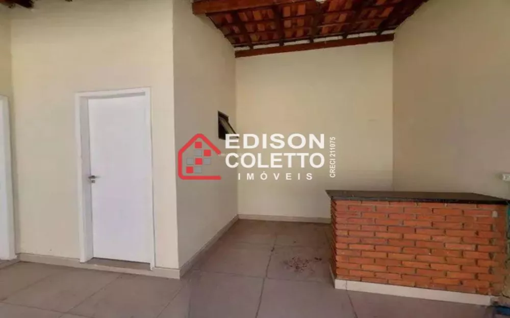 Casa à venda com 2 quartos, 93m² - Foto 8