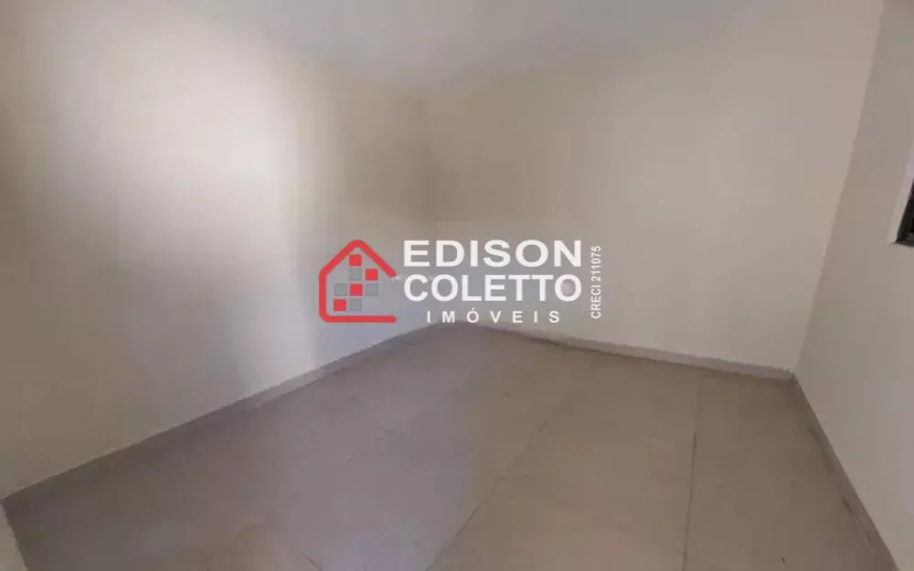 Casa à venda com 2 quartos, 93m² - Foto 10