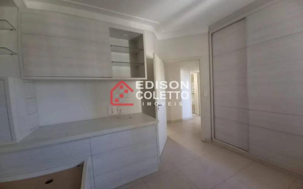 Apartamento, 3 quartos, 76 m² - Foto 11