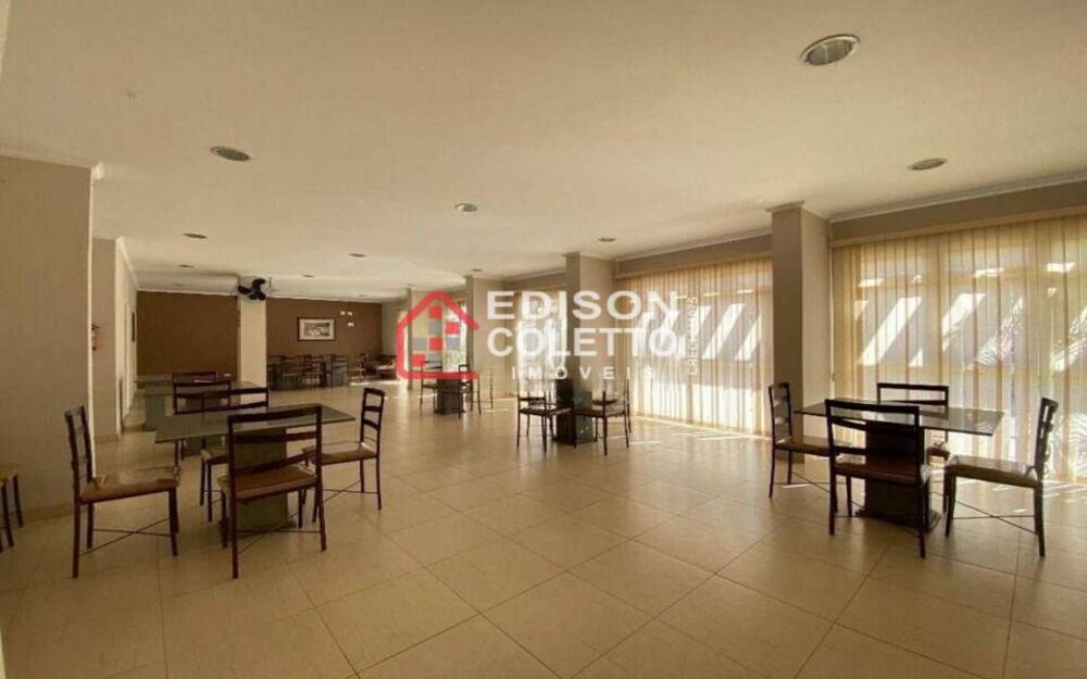 Apartamento, 3 quartos, 76 m² - Foto 4