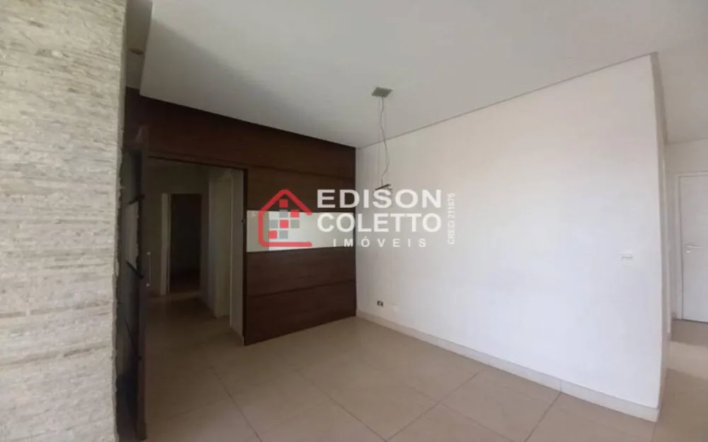 Apartamento, 3 quartos, 76 m² - Foto 3