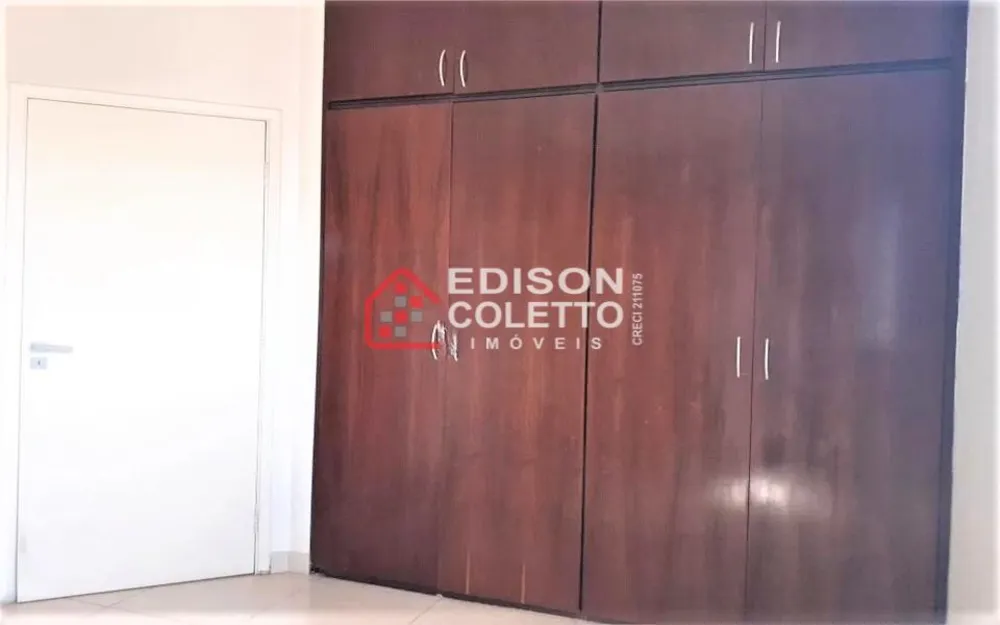 Apartamento, 3 quartos, 76 m² - Foto 8