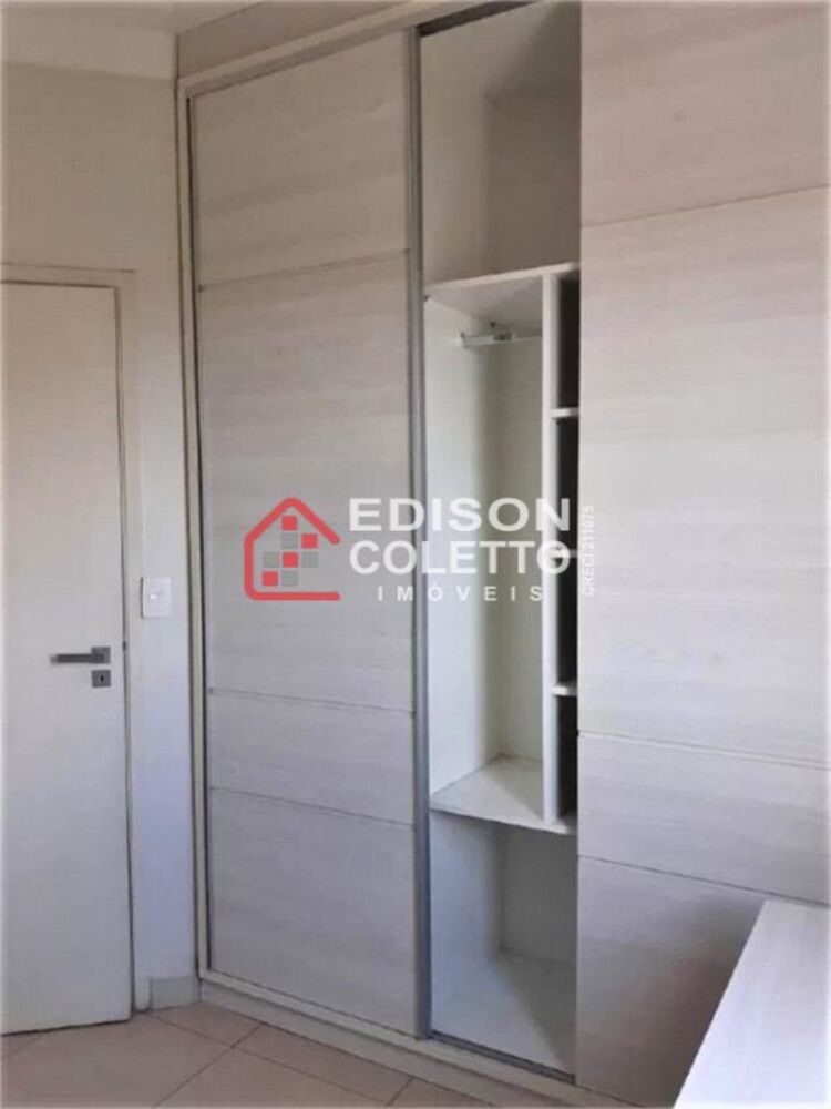 Apartamento, 3 quartos, 76 m² - Foto 16