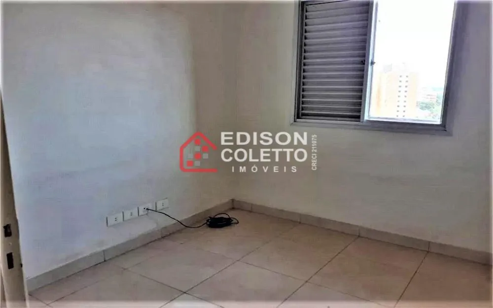 Apartamento, 3 quartos, 76 m² - Foto 10