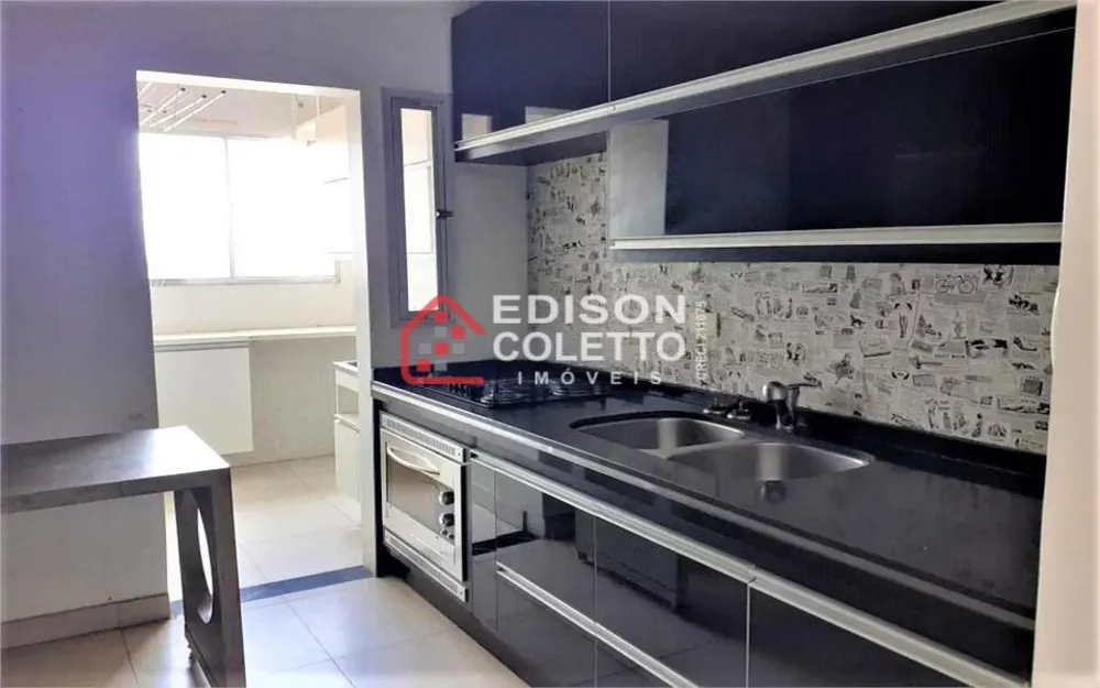 Apartamento, 3 quartos, 76 m² - Foto 18