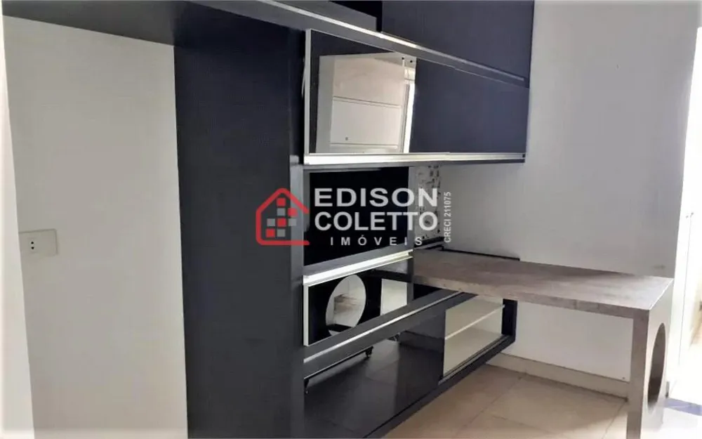 Apartamento, 3 quartos, 76 m² - Foto 19