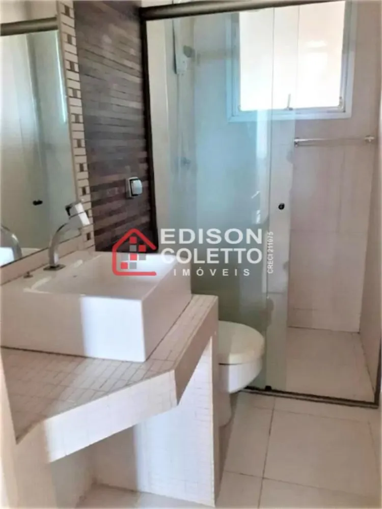 Apartamento, 3 quartos, 76 m² - Foto 15