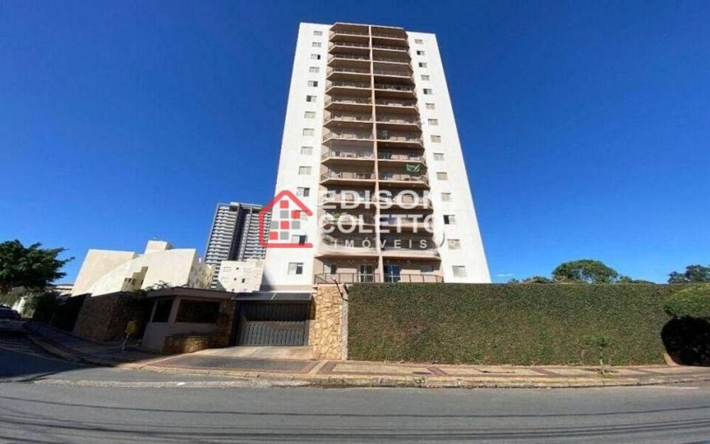Apartamento, 3 quartos, 76 m² - Foto 11