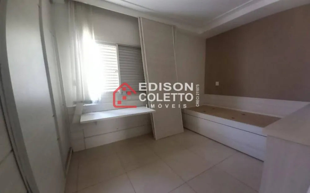 Apartamento, 3 quartos, 76 m² - Foto 13