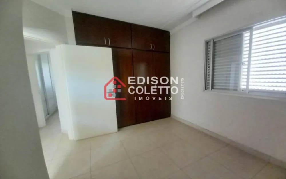 Apartamento, 3 quartos, 76 m² - Foto 7