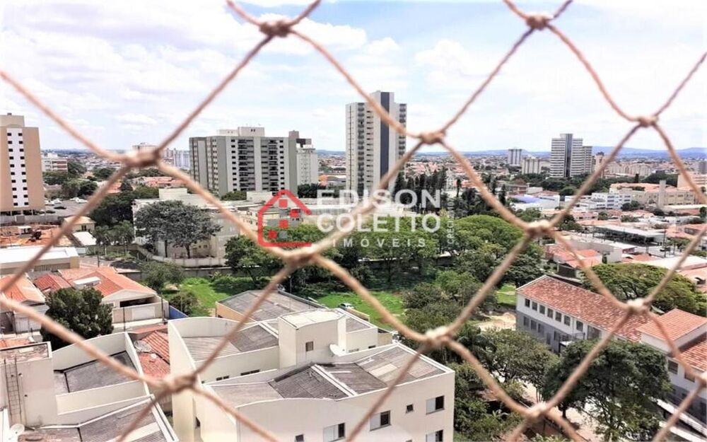 Apartamento, 3 quartos, 76 m² - Foto 9