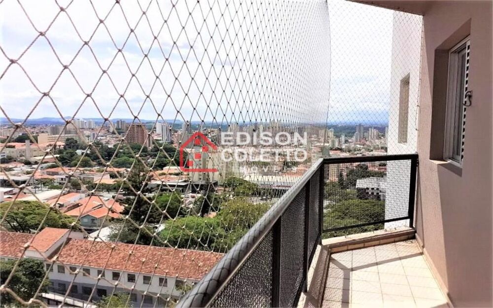 Apartamento, 3 quartos, 76 m² - Foto 10