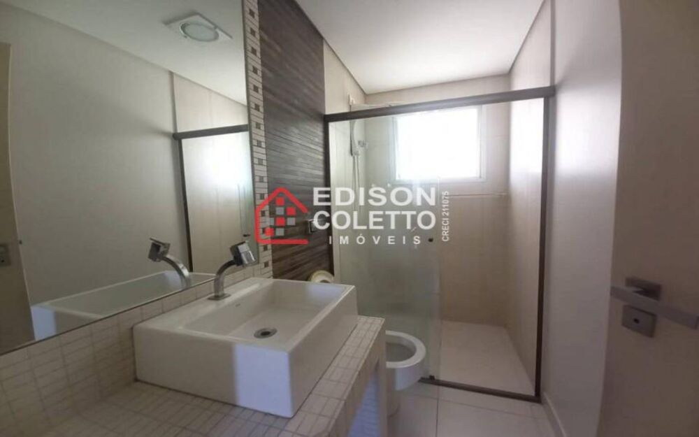 Apartamento, 3 quartos, 76 m² - Foto 13