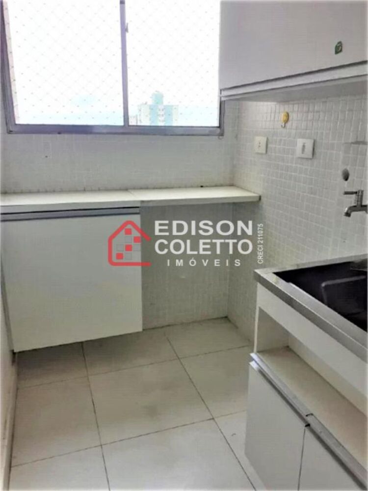 Apartamento, 3 quartos, 76 m² - Foto 8