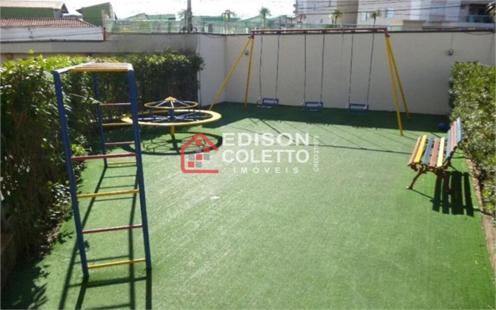 Apartamento, 3 quartos, 76 m² - Foto 6