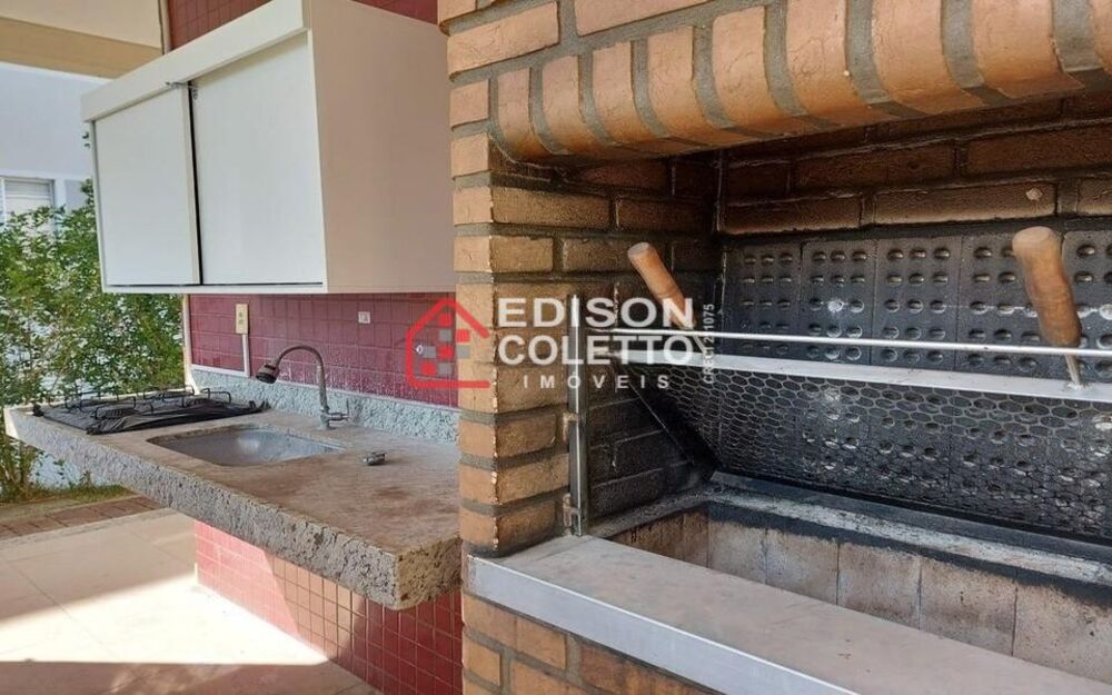 Apartamento, 2 quartos, 47 m² - Foto 8