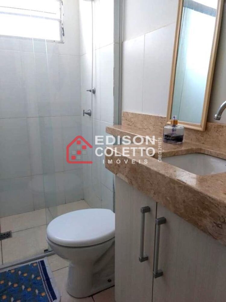 Apartamento, 2 quartos, 47 m² - Foto 14