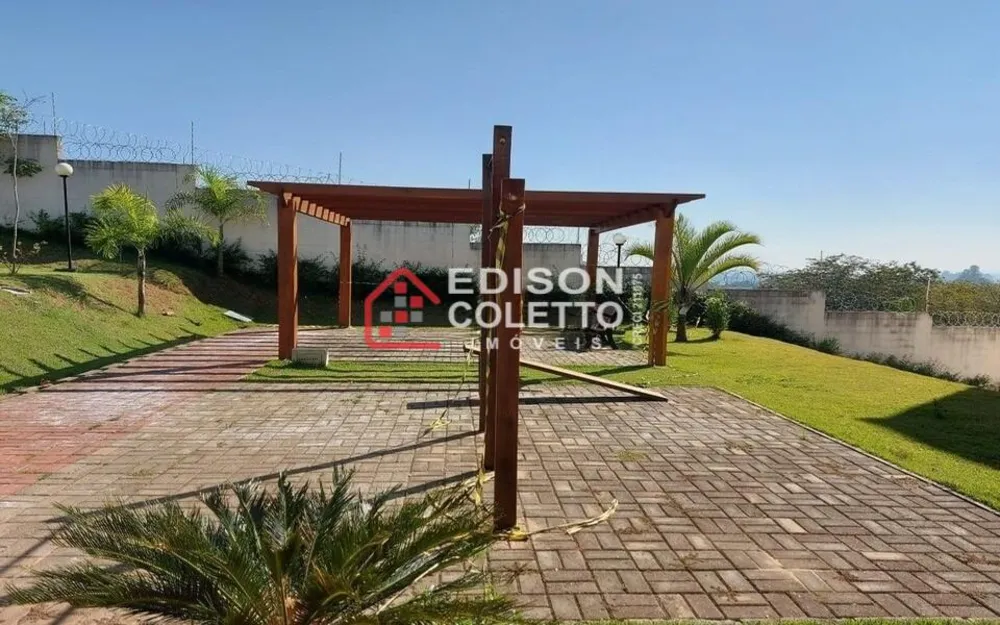 Apartamento, 2 quartos, 47 m² - Foto 22