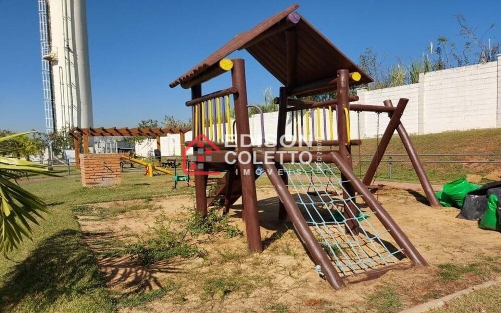 Apartamento, 2 quartos, 47 m² - Foto 1