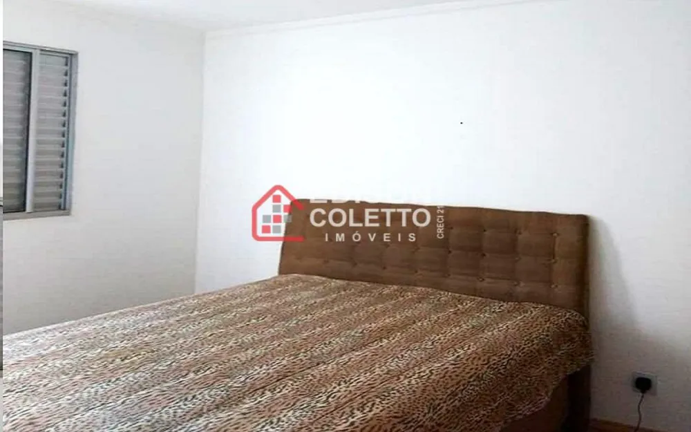 Apartamento, 2 quartos, 47 m² - Foto 7
