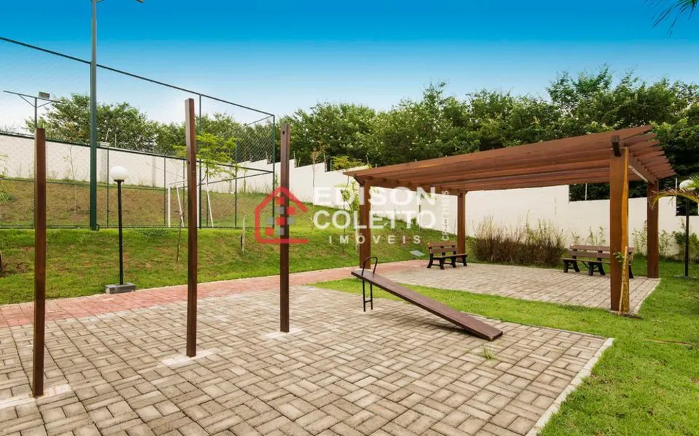 Apartamento, 2 quartos, 47 m² - Foto 21