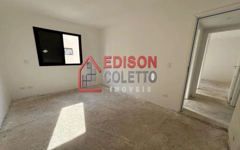 Apartamento, 2 quartos, 65 m² - Foto 7