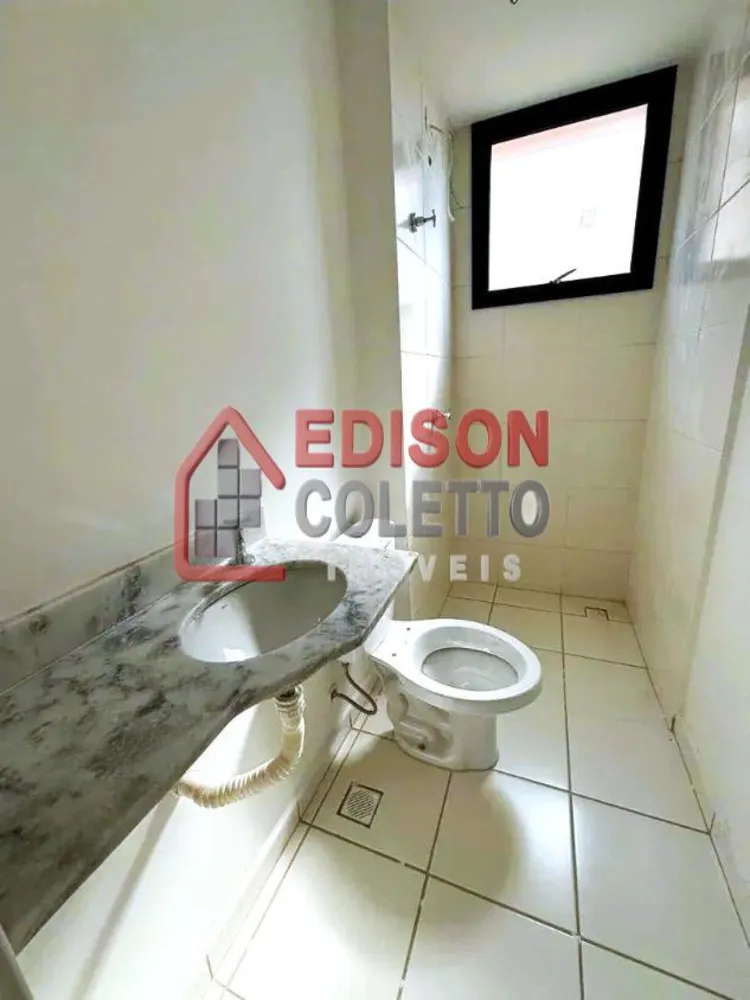 Apartamento, 2 quartos, 65 m² - Foto 14