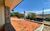 Casa, 3 quartos, 176 m² - Foto 3